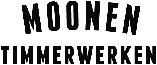 Moonen Timmerwerken Maastricht